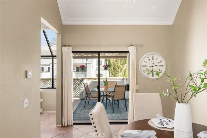 5846 E Creekside Avenue 11, Orange, California 92869