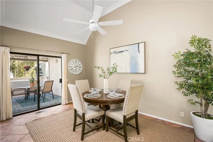 5846 E Creekside Avenue 11, Orange, California 92869
