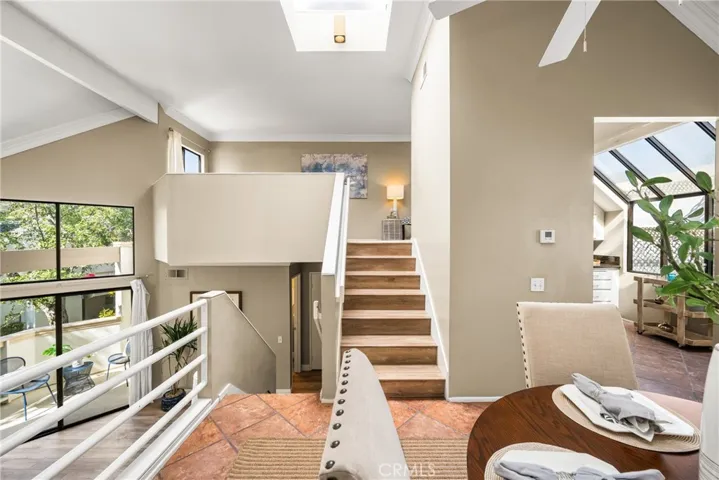 5846 E Creekside Avenue 11, Orange, California 92869