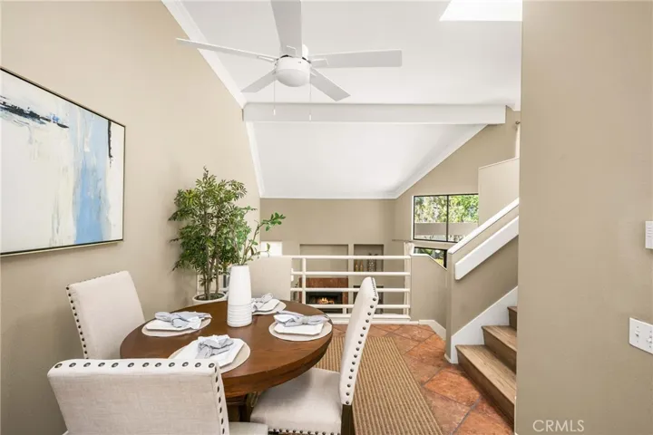 5846 E Creekside Avenue 11, Orange, California 92869