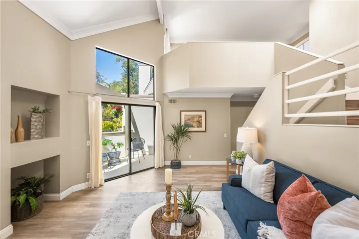5846 E Creekside Avenue 11, Orange, California 92869