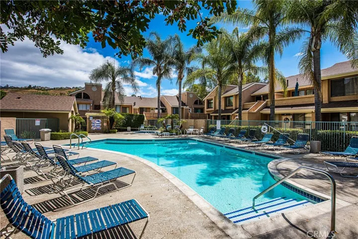 5846 E Creekside Avenue 11, Orange, California 92869