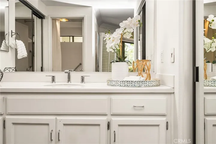 5846 E Creekside Avenue 11, Orange, California 92869
