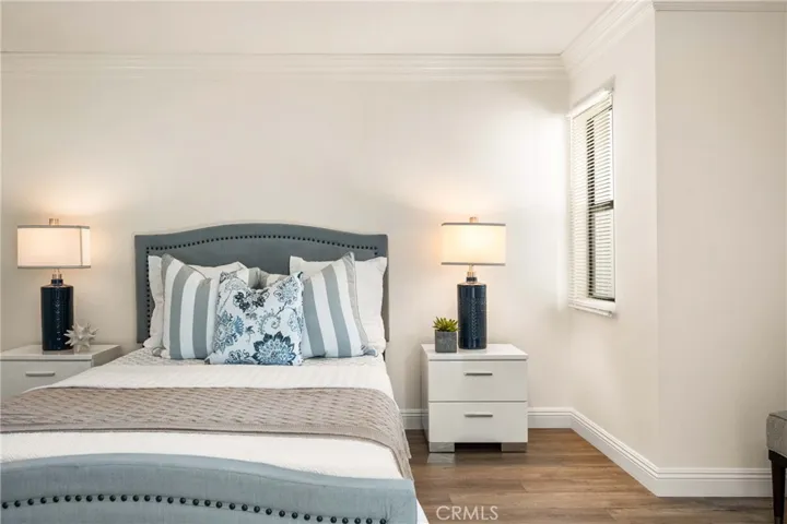 5846 E Creekside Avenue 11, Orange, California 92869