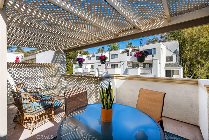 5846 E Creekside Avenue 11, Orange, California 92869
