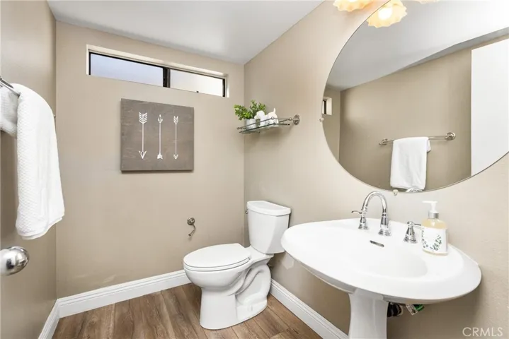 5846 E Creekside Avenue 11, Orange, California 92869
