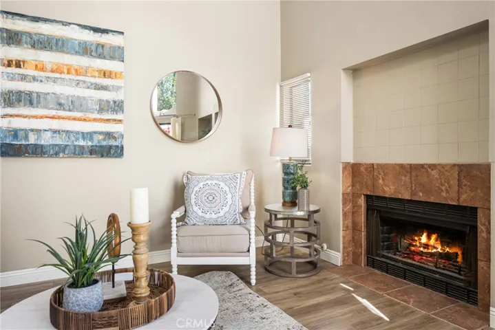 5846 E Creekside Avenue 11, Orange, California 92869