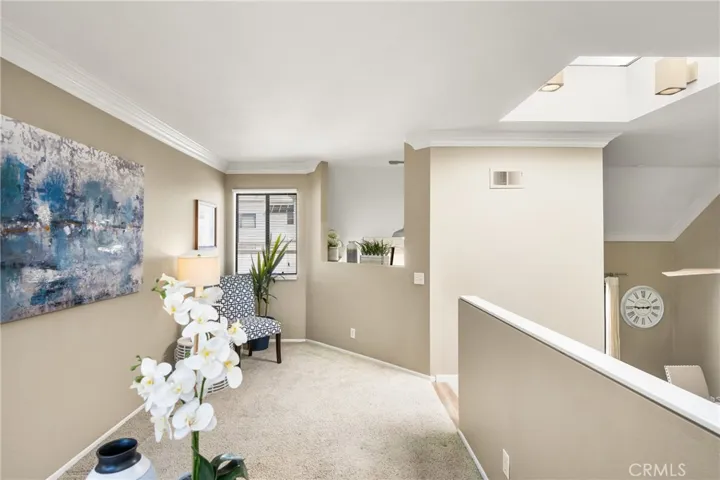 5846 E Creekside Avenue 11, Orange, California 92869