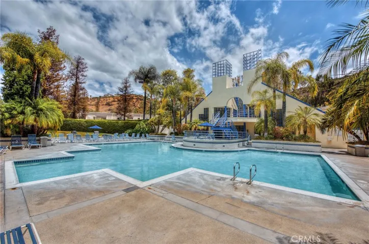 5846 E Creekside Avenue 11, Orange, California 92869