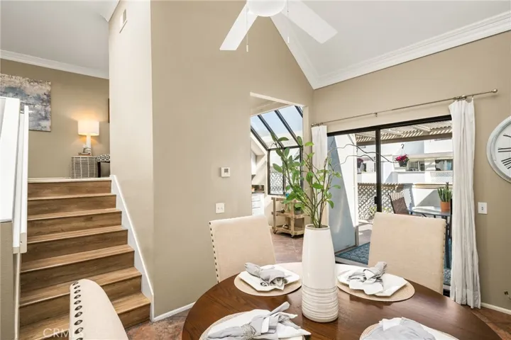 5846 E Creekside Avenue 11, Orange, California 92869