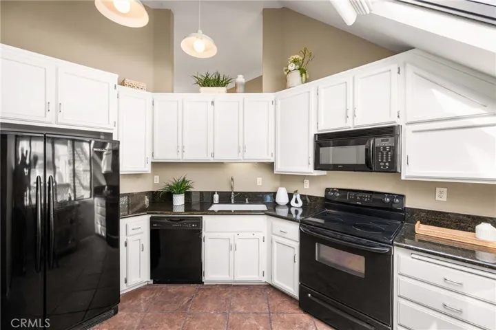 5846 E Creekside Avenue 11, Orange, California 92869