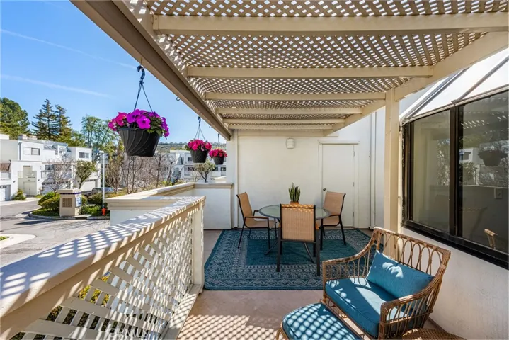 5846 E Creekside Avenue 11, Orange, California 92869