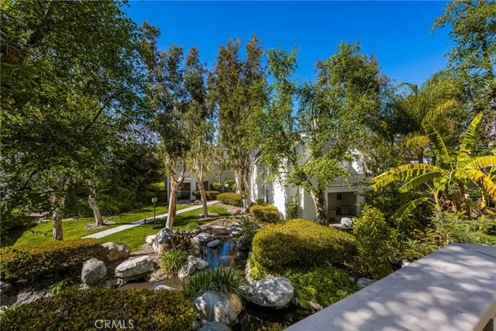 5846 E Creekside Avenue 11, Orange, California 92869