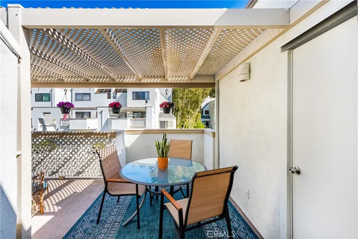 5846 E Creekside Avenue 11, Orange, California 92869