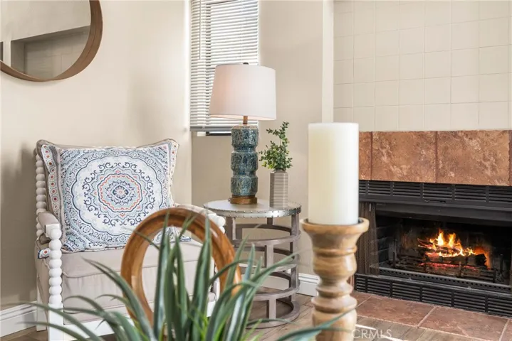 5846 E Creekside Avenue 11, Orange, California 92869