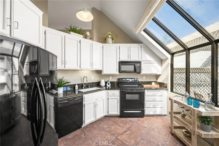 5846 E Creekside Avenue 11, Orange, California 92869