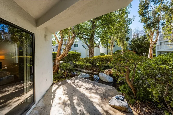 5846 E Creekside Avenue 11, Orange, California 92869