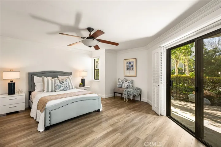 5846 E Creekside Avenue 11, Orange, California 92869