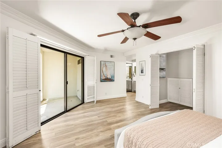 5846 E Creekside Avenue 11, Orange, California 92869