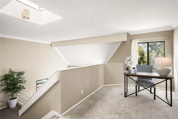 5846 E Creekside Avenue 11, Orange, California 92869