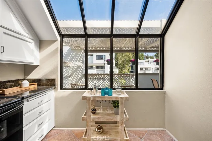 5846 E Creekside Avenue 11, Orange, California 92869