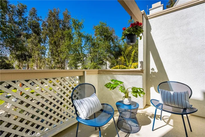 5846 E Creekside Avenue 11, Orange, California 92869