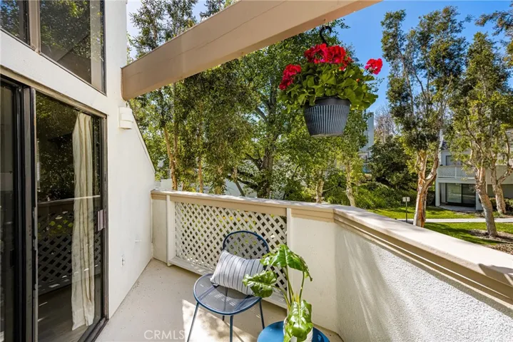 5846 E Creekside Avenue 11, Orange, California 92869