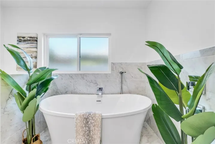 27838 Avenida Cuaderno, Rancho Palos Verdes, California 90275