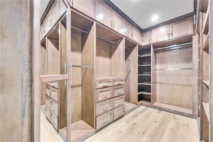 27838 Avenida Cuaderno, Rancho Palos Verdes, California 90275