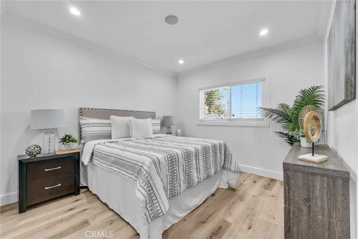27838 Avenida Cuaderno, Rancho Palos Verdes, California 90275
