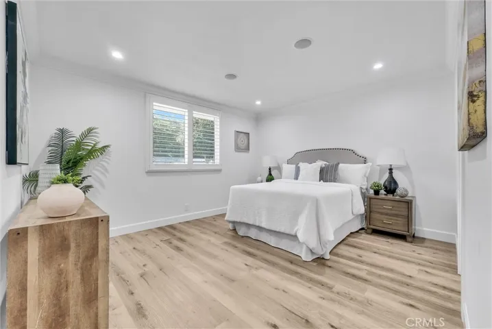 27838 Avenida Cuaderno, Rancho Palos Verdes, California 90275