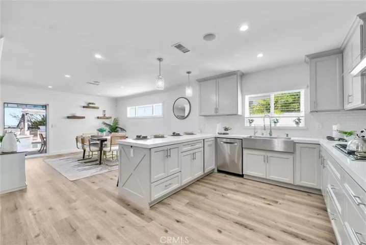 27838 Avenida Cuaderno, Rancho Palos Verdes, California 90275