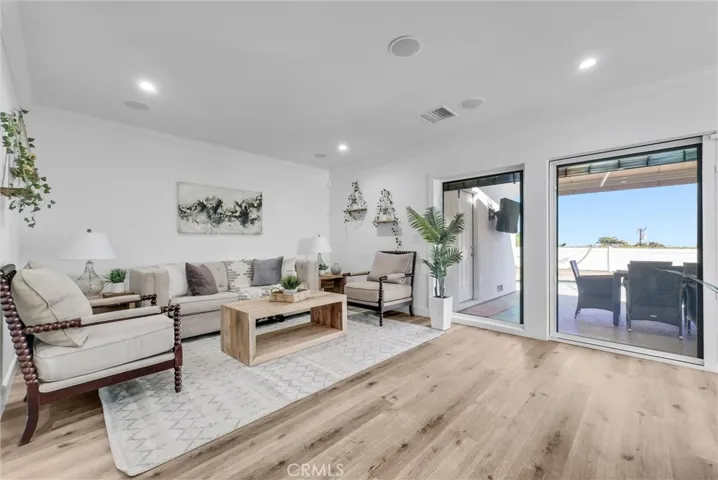 27838 Avenida Cuaderno, Rancho Palos Verdes, California 90275