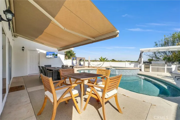 27838 Avenida Cuaderno, Rancho Palos Verdes, California 90275