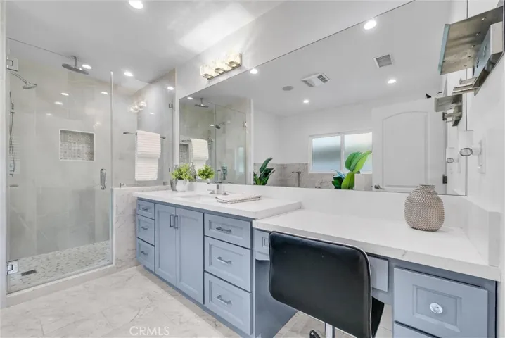 27838 Avenida Cuaderno, Rancho Palos Verdes, California 90275