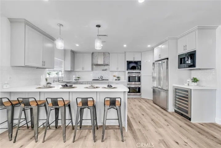 27838 Avenida Cuaderno, Rancho Palos Verdes, California 90275