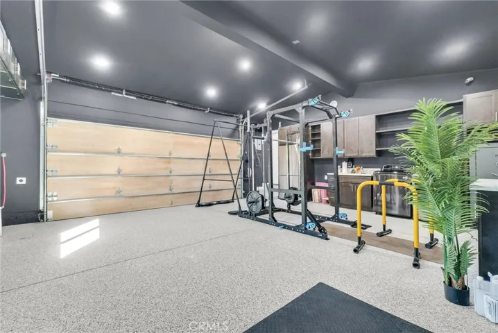 27838 Avenida Cuaderno, Rancho Palos Verdes, California 90275