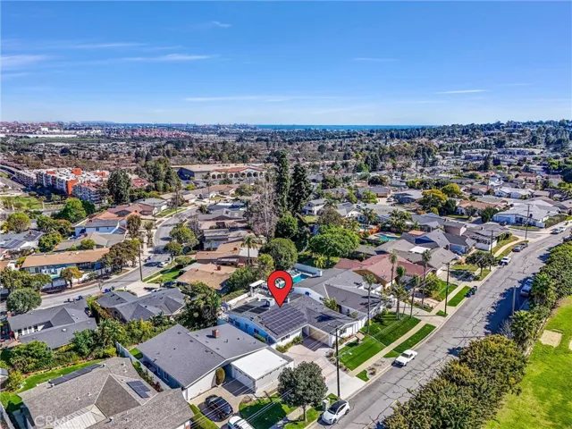 27838 Avenida Cuaderno, Rancho Palos Verdes, California 90275