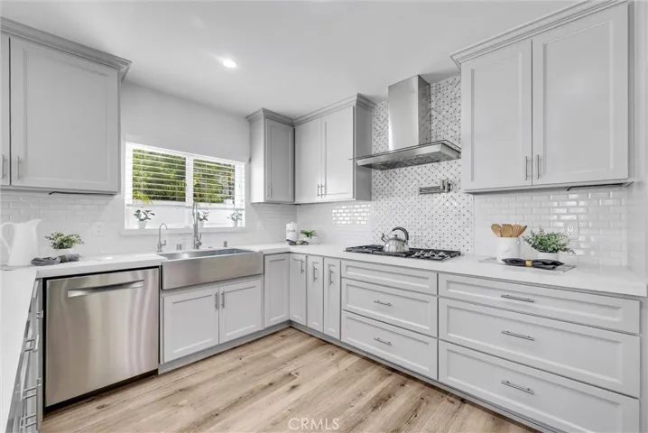 27838 Avenida Cuaderno, Rancho Palos Verdes, California 90275