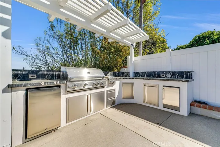 27838 Avenida Cuaderno, Rancho Palos Verdes, California 90275