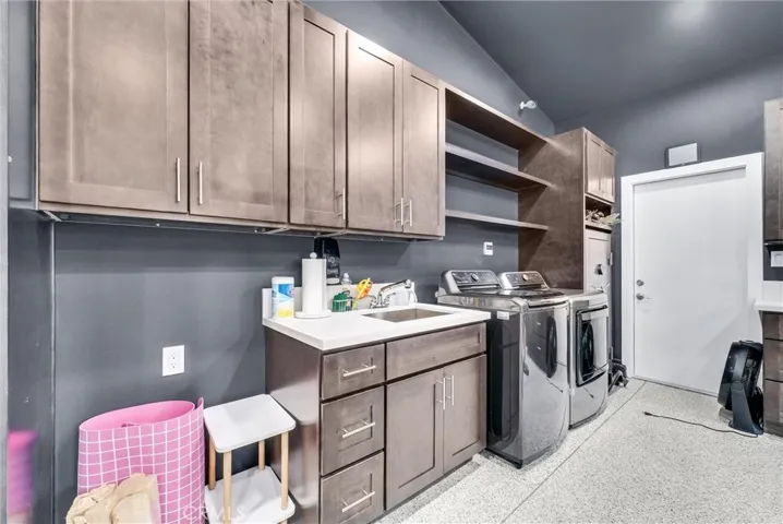 27838 Avenida Cuaderno, Rancho Palos Verdes, California 90275