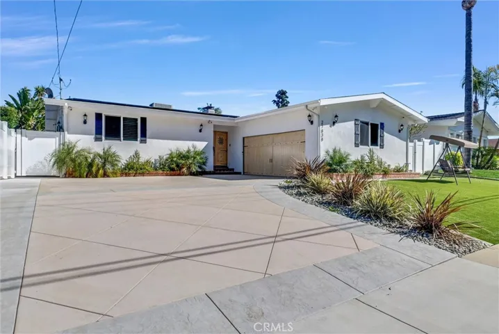 27838 Avenida Cuaderno, Rancho Palos Verdes, California 90275