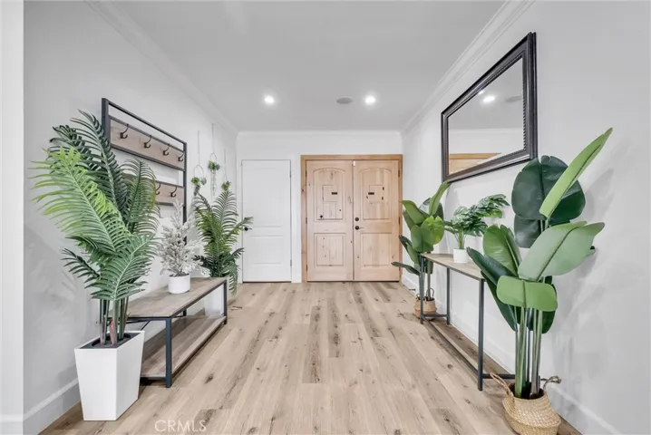 27838 Avenida Cuaderno, Rancho Palos Verdes, California 90275