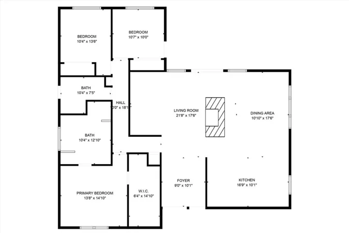 27838 Avenida Cuaderno, Rancho Palos Verdes, California 90275