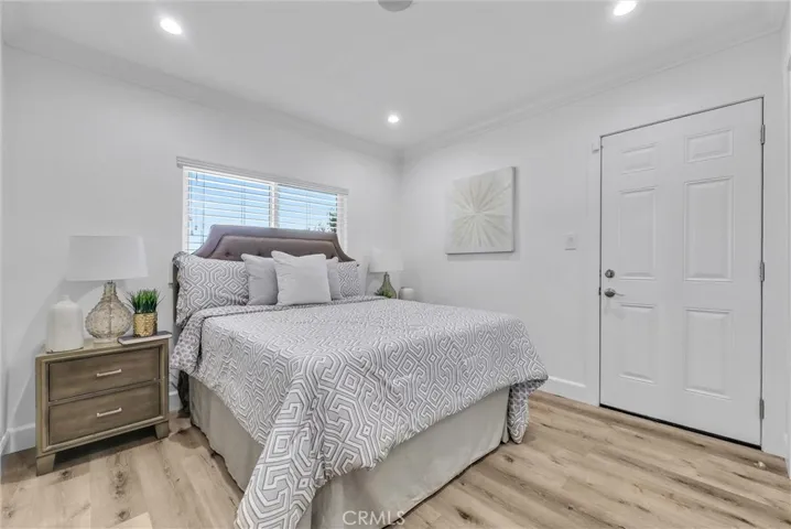 27838 Avenida Cuaderno, Rancho Palos Verdes, California 90275
