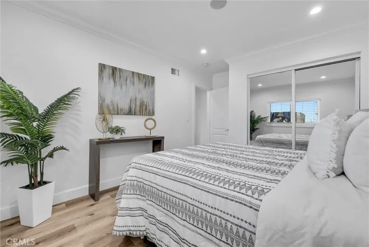 27838 Avenida Cuaderno, Rancho Palos Verdes, California 90275