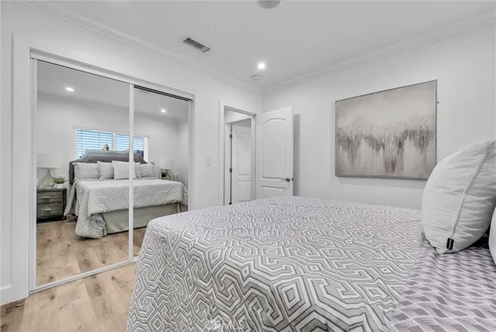 27838 Avenida Cuaderno, Rancho Palos Verdes, California 90275