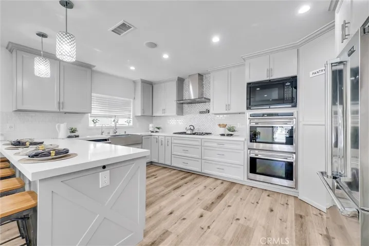 27838 Avenida Cuaderno, Rancho Palos Verdes, California 90275