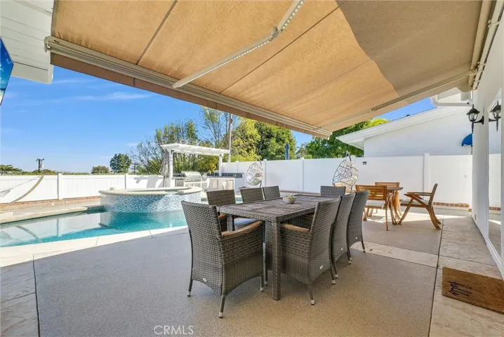27838 Avenida Cuaderno, Rancho Palos Verdes, California 90275