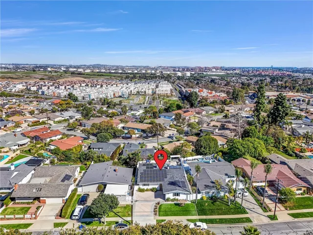 27838 Avenida Cuaderno, Rancho Palos Verdes, California 90275
